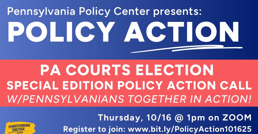 StatePolicyActionOct2025