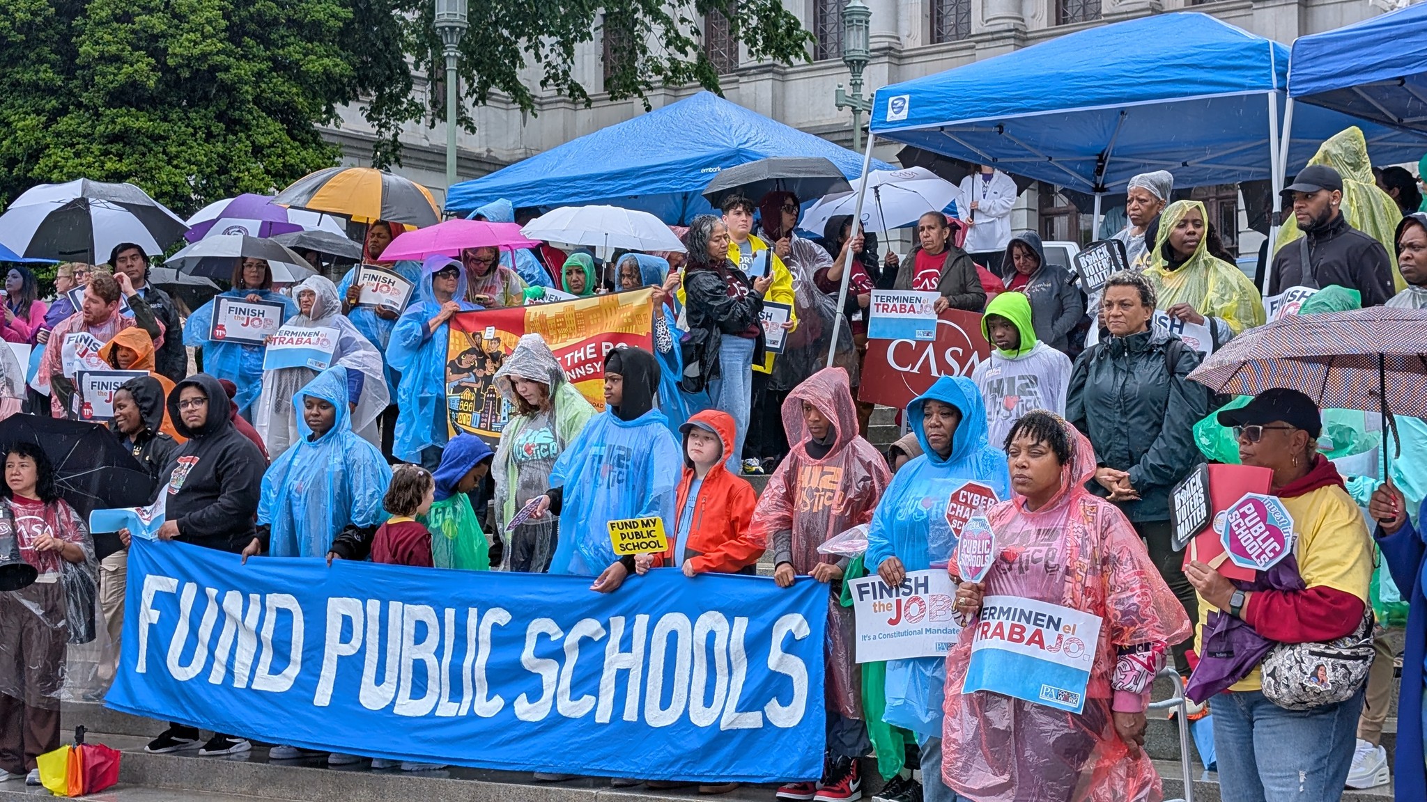 PASWCapitolRallyMay2025jpg