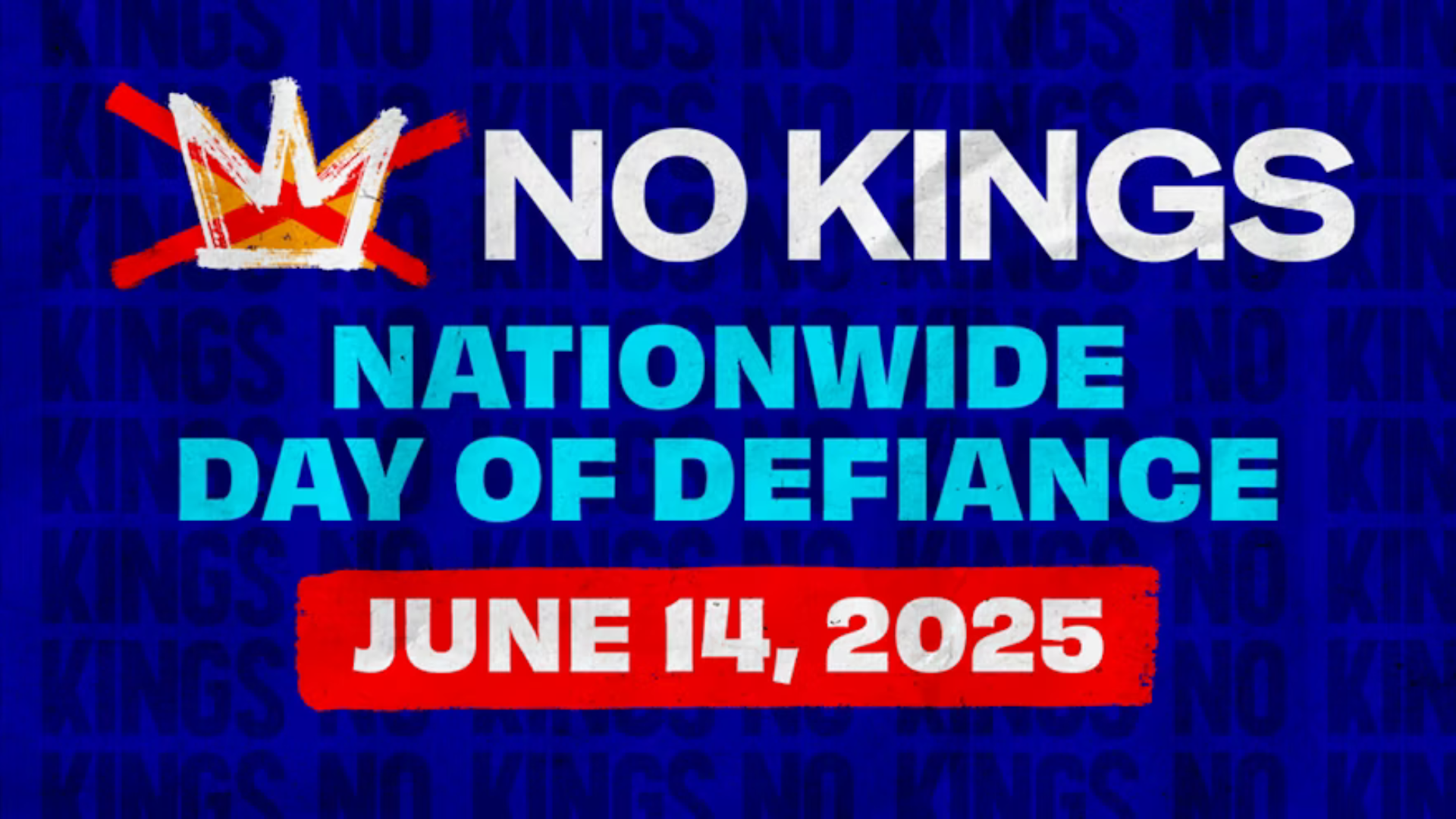 NOKINGsJune14